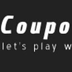 couponplaycom's profile picture. Welcome to our website https://t.co/DGiM1RR25h - one of a nice place for coupons, discounts and deals. Shopping online for less now!