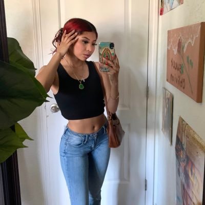 i just b kidding