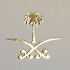 yynBlgoRrhUrdLM's profile picture. سبحان الله وبحمده سبحان الله العظيم