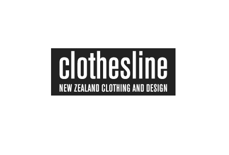 Welcome home to clothesline, New Zealand’s designer T-Shirt store. Launched in October 2007 as the first completely NZ designed T-Shirt gallery.
