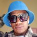 Oratile M (@oratile15320077) Twitter profile photo Oratile M (@oratile15320077) Twitter profile photo
