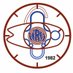 IIRSI (@iirsindia) Twitter profile photo IIRSI (@iirsindia) Twitter profile photo
