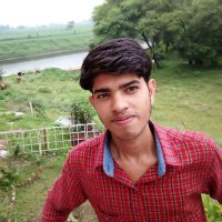Patwari Brijesh Aroniya (@brijesharoniya) 's Twitter Profile Photo Patwari Brijesh Aroniya (@brijesharoniya) 's Twitter Profile Photo