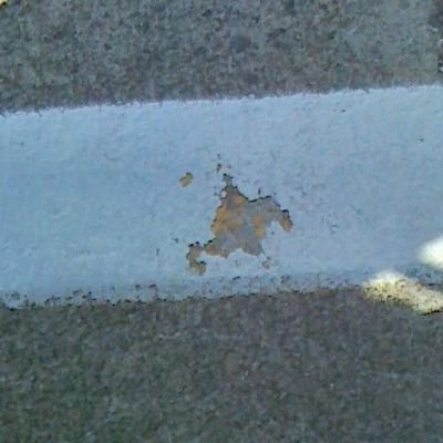 crowd0621's profile picture. 地球が平和になりますように