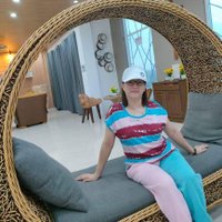 LhotLhotFlores (@luisamasangcay7) 's Twitter Profile