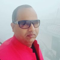 Vineet Kumar Rai पत्रकार (@vineetk83462431) 's Twitter Profile Photo Vineet Kumar Rai पत्रकार (@vineetk83462431) 's Twitter Profile Photo