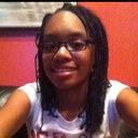 Rosie Foreman - @RosieMae456753 - Twitter