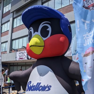 h2ydxy6YCWsTrqK's profile picture. 