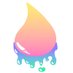 Color Drop (@colordropow) Twitter profile photo Color Drop (@colordropow) Twitter profile photo