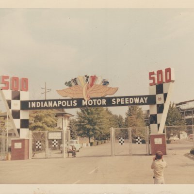 Tf330F's profile picture. 