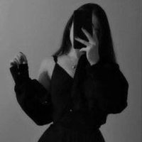 فراوله وليمون اسماء 💁🏻‍♀️ (@qeen2549) Twitter profile photo