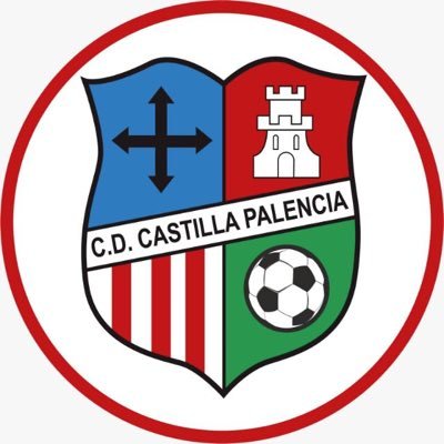 [ Twitter Oficial ] del CD Castilla Palencia fundado en 1928, milita en la Primera Regional de Castilla y León Grupo A 💪 #TodoAlRojo🔴