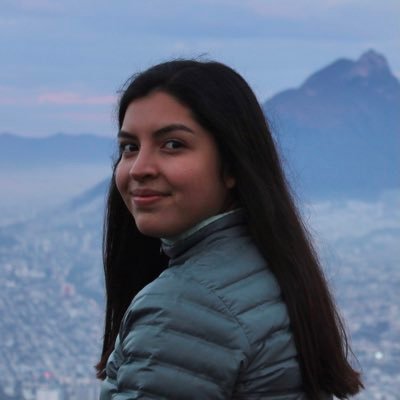 marina_rmzs's profile picture. Cities can provide something for everybody, only because, and only when, they are created by everybody 🏙