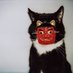 xwsmlk (@xwsmlk) Twitter profile photo xwsmlk (@xwsmlk) Twitter profile photo