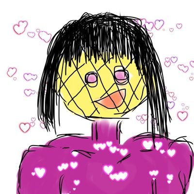 マカロニえんぴつが好きです！
(20)