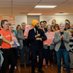 Port Moody Coquitlam Federal NDP (@pmcndp) Twitter profile photo Port Moody Coquitlam Federal NDP (@pmcndp) Twitter profile photo