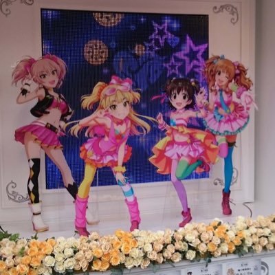 minatuさんのプロフィール画像