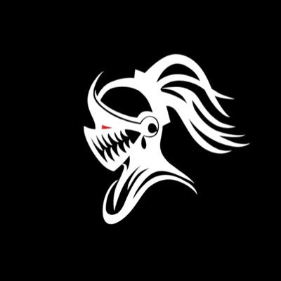 What scares you? What scary movies hits home for you? What experience in life still has you asking “did that really happen?”. Follow our podcast/YouTube Channel