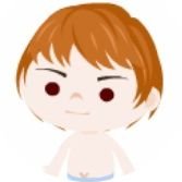 ともぴ (@tomop75) 's Twitter Profile