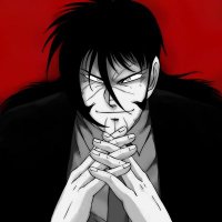 ゲッターライガー (@take4liger) 's Twitter Profile Photo