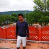ShashiSatyam's profile picture. Still Learning.