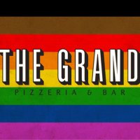 The Grand Pizzeria (@thegrand_on) 's Twitter Profile