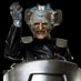 DaVRos WINS AgAIn 🤣 (@DavrosWins) Twitter profile photo