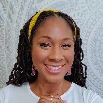 currin_kimberly's profile picture. Actor, Host, Model, Believer