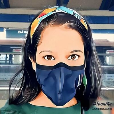 Discoverer of digital & consumer.Author of incomplete stories & poems.Life is JLT. Tweets are my own & don't represent the company’s policies/opinions.