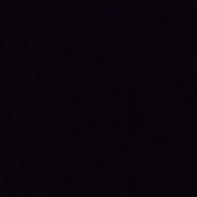 .さんのプロフィール画像