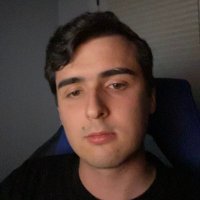 Zach attack (@zach__beckner) 's Twitter Profile