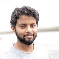 Arna Ghosh (@arna_ghosh) 's Twitter Profile