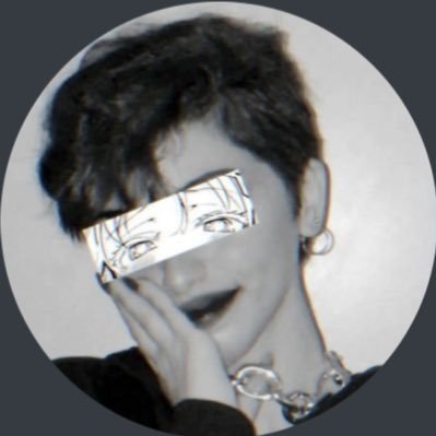 vv44____'s profile picture. 🇸🇦🇸🇦