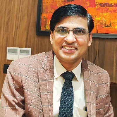 apemawat's profile picture. Career Coach I Training & Placement I Teaching I Human Resources I Corporate Relations I Talent Acquisition I Recruitment & Selection