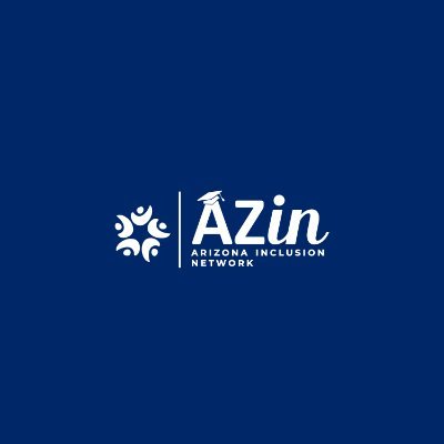 Arizona Inclusion Network Profile