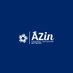 Arizona Inclusion Network (@AZIn_Network) Twitter profile photo