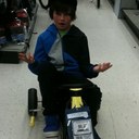 Ian MacNeil - @IanMacNeil1 - Twitter