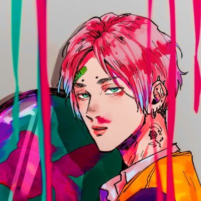 ｽﾄﾞｳｱｻ / studio 轍さんのプロフィール画像