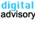 Digital Advisory Profile
