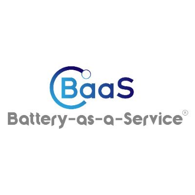we provide battery as a service for all application