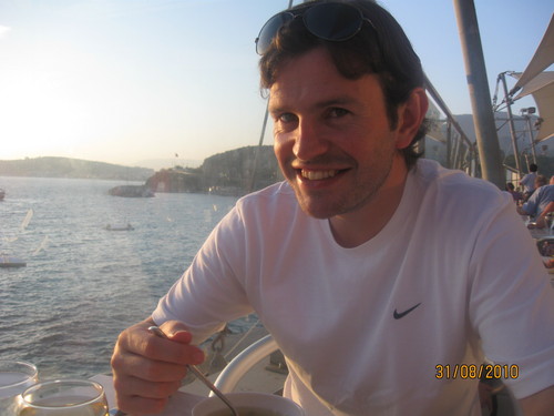 Joyce150's profile picture. 