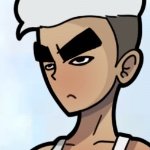 Beginner programmer designing an indie game called Impakuto