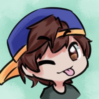 Mattatoさんのプロフィール画像