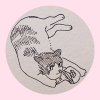 いちのせ (@moyo_mk) Twitter profile photo