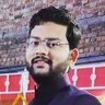 Jeetkarsh's profile picture. Senior Manager - Generative AI @United Airlines | Career Coach @Almabetter | Top Rated Plus @Upwork | ODSC '19 Speaker | Ex @TCS A&I |