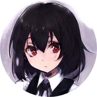 Am the worst streamer And an even worse competitive smash player