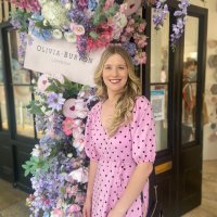 Kayleigh •OT• (@kayleighjaya) 's Twitter Profile