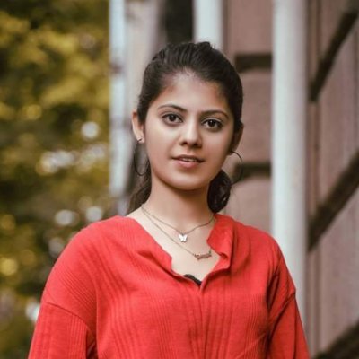 SEO Professional, Digital marketer, And Google top ranking Expert
#SEO Specialist #DigitalMarketing #SMM #GoogleAds #EmailMarketing #PPC #Blogging #Onlinemarke
