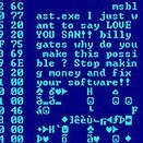 avman (@avman1995) 's Twitter Profile