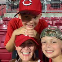 Shane Wagner (@wags1415) 's Twitter Profile